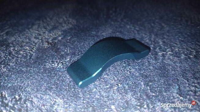 Zawór wydechowy KTM SX 65 09-22r 2T MTZ270-65