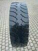 opona michelin 315/70/22,5 xline enerdxi 154/150 rok 1 sztuk