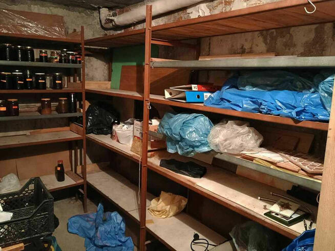 Sprzedam Mieszkanie 64m2