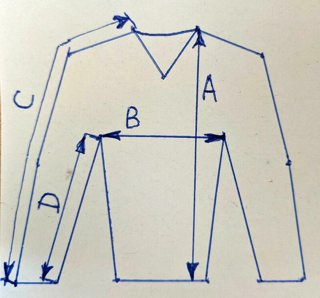 Fred Perry sweter pullover roz. L