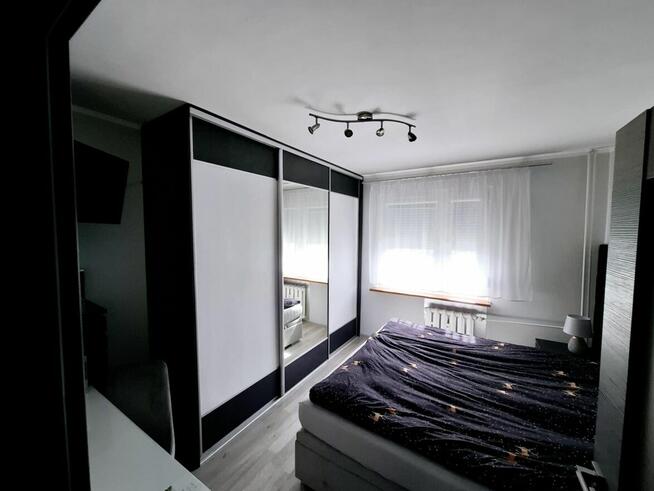 Ładne Mieszkanie w bloku !!!!!!