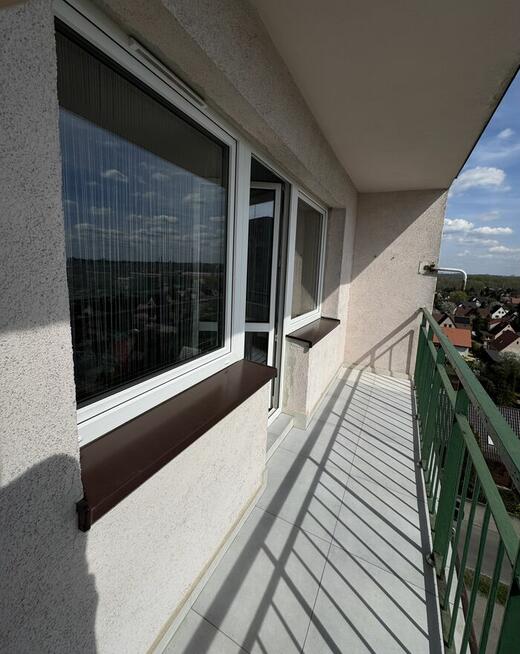 Okazja! Zabrze po kapitalnym remoncie. Najlepsza lokalizacja