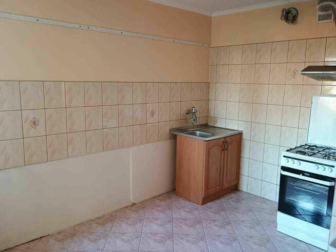 Sprzedam Mieszkanie 64m2