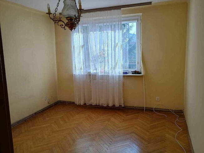 Sprzedam Mieszkanie 64m2