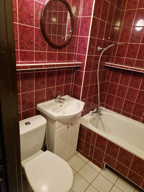 Sprzedam mieszkanie 51,1m2 na OKM