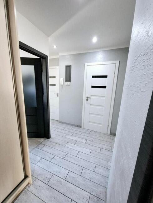 Ładne Mieszkanie w bloku !!!!!!