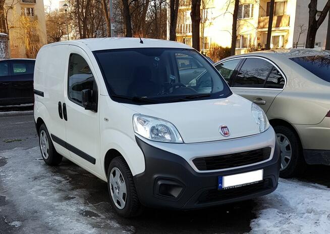 transport ,mebli, materiałów budowlanych, itp.