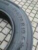 opona michelin 315/70/22,5 xline enerdxi 154/150 rok 1 sztuk