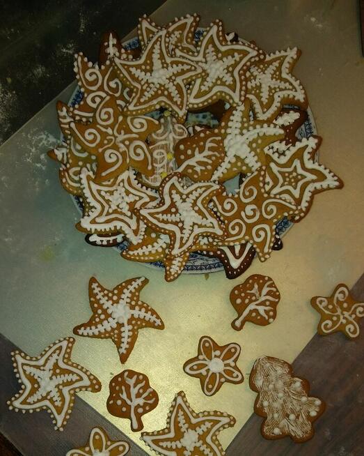 Wielkanoc 2025 zamówienia na ciasta SLĄSK, ZAGŁĘBIE