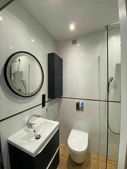 remont malowanie tynkowanie zabudowa wykończenie gładź