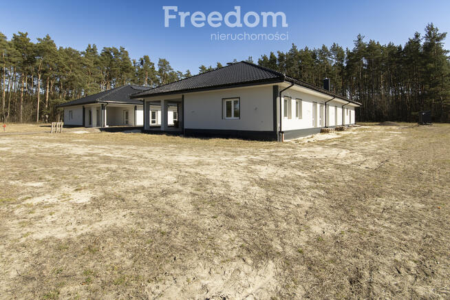 Atrakcyjna nieruchomość w Solarnii - dom seniora