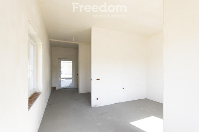 Atrakcyjna nieruchomość w Solarnii - dom seniora