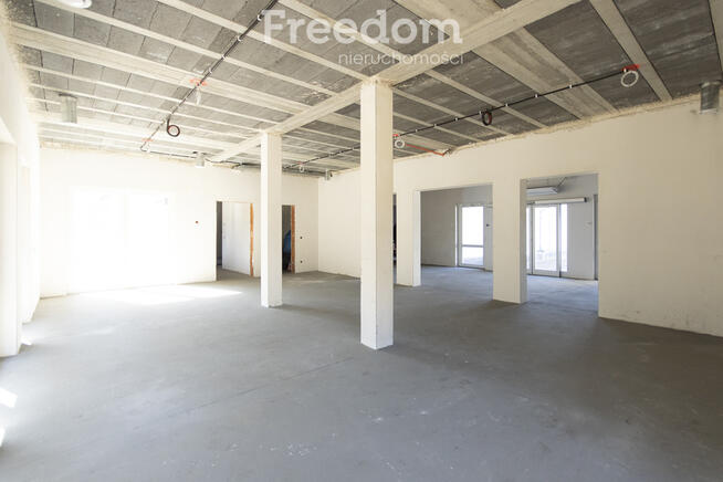 Atrakcyjna nieruchomość w Solarnii - dom seniora