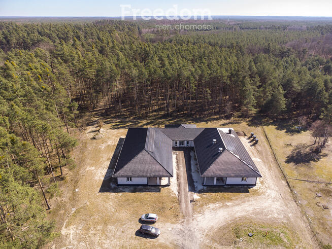 Atrakcyjna nieruchomość w Solarnii - dom seniora