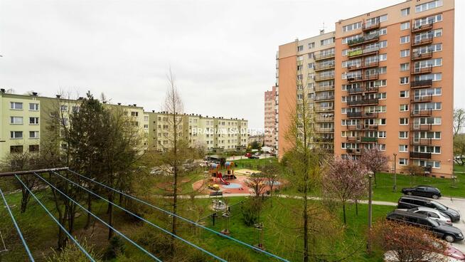 Mieszkanie Kraków Podgórze Duchackie, Wola Duchacka, Gromady Grudziąż
