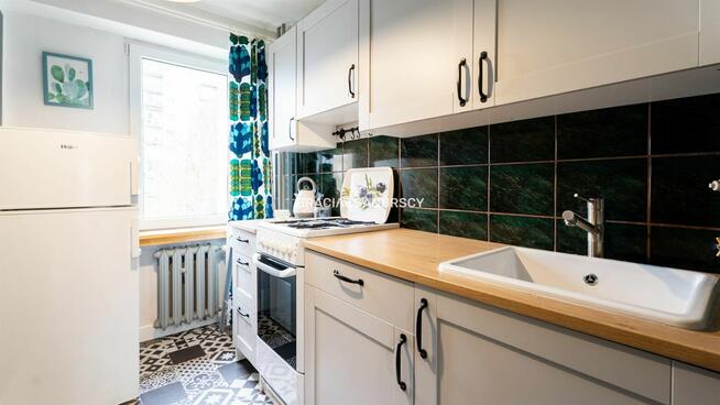 Mieszkanie Kraków Podgórze Duchackie, Wola Duchacka, Gromady Grudziąż