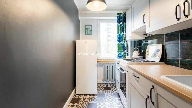 Mieszkanie Kraków Podgórze Duchackie, Wola Duchacka, Gromady Grudziąż