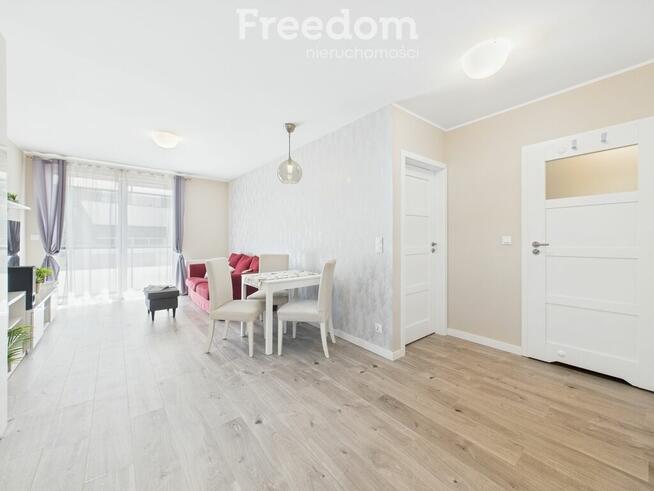 Twoja nowa codzienność w dobrym stylu