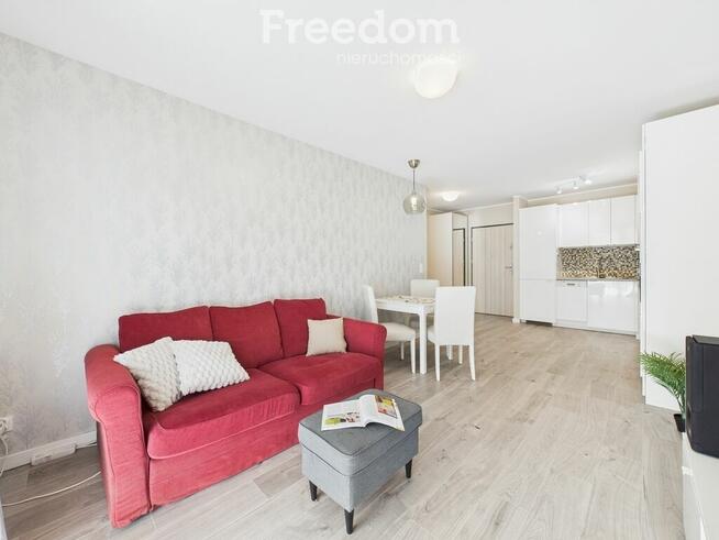 Twoja nowa codzienność w dobrym stylu