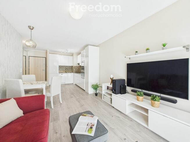 Twoja nowa codzienność w dobrym stylu