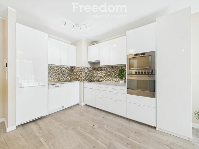 Twoja nowa codzienność w dobrym stylu