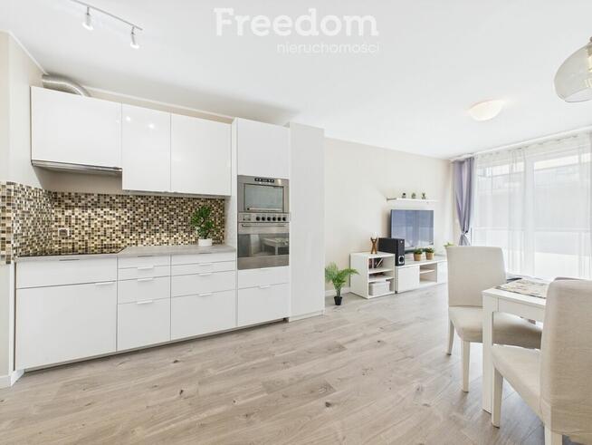 Twoja nowa codzienność w dobrym stylu