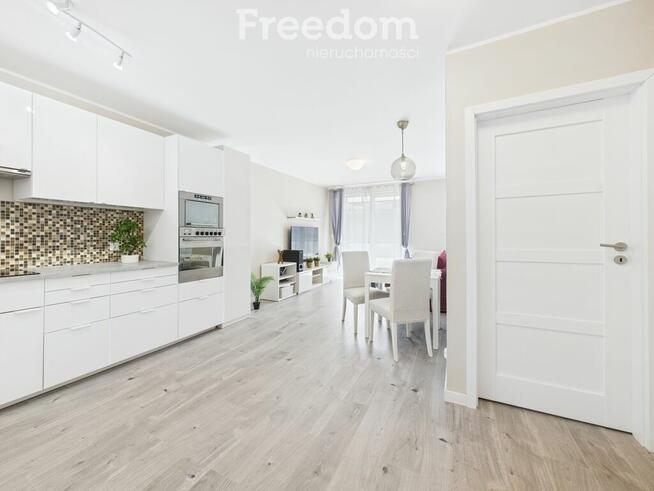 Twoja nowa codzienność w dobrym stylu