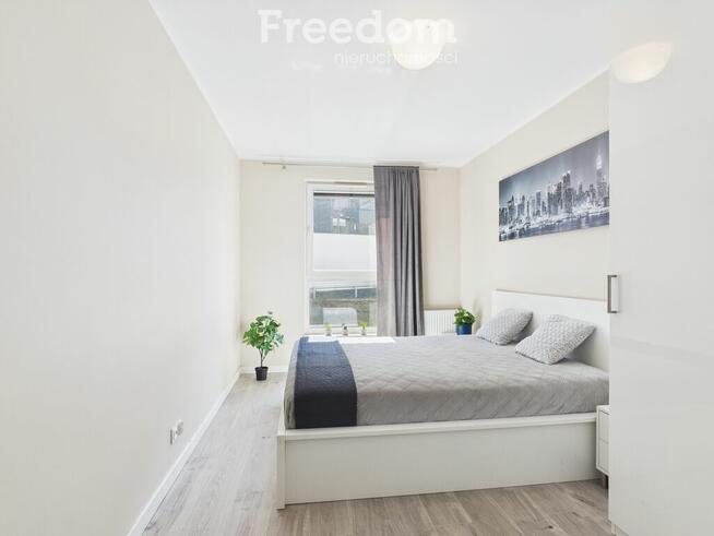 Twoja nowa codzienność w dobrym stylu