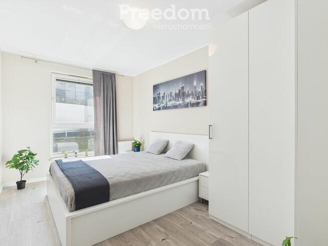 Twoja nowa codzienność w dobrym stylu