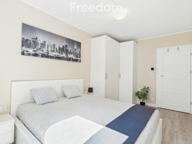 Twoja nowa codzienność w dobrym stylu