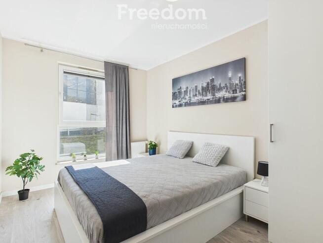 Twoja nowa codzienność w dobrym stylu