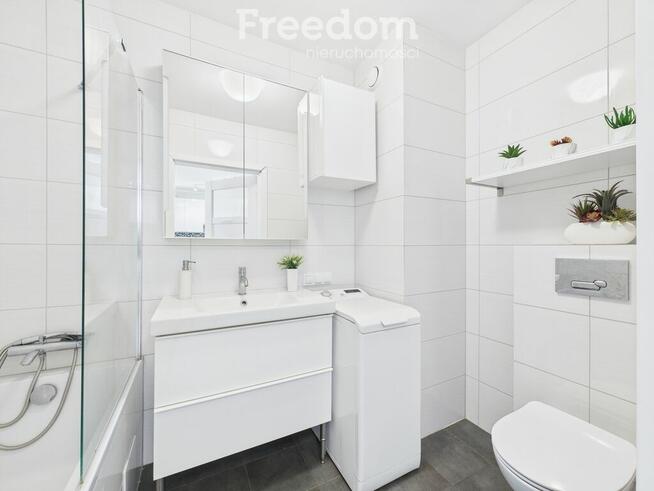 Twoja nowa codzienność w dobrym stylu