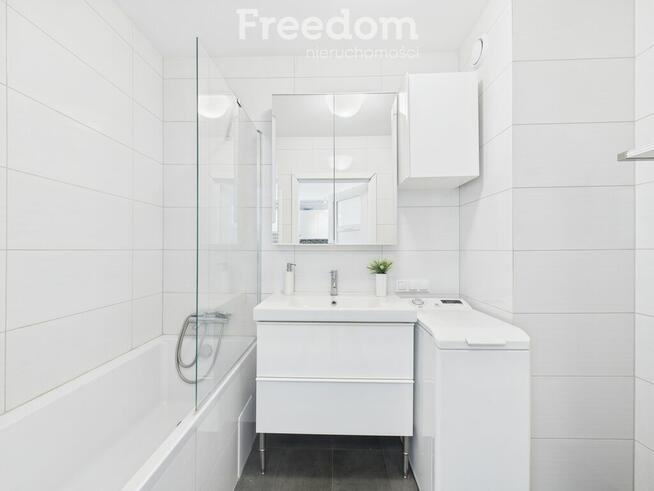 Twoja nowa codzienność w dobrym stylu