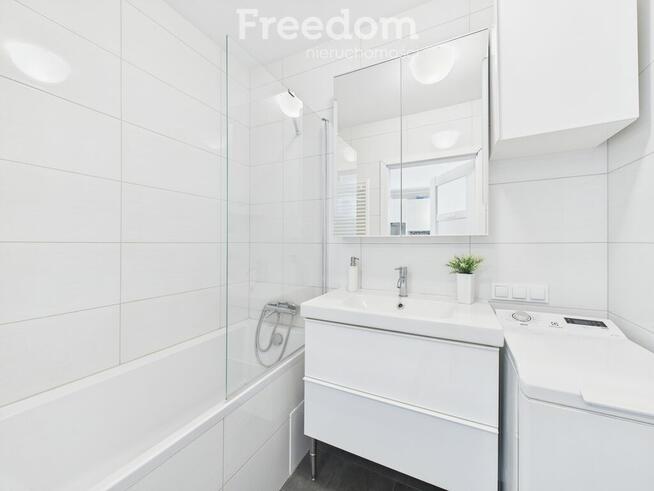 Twoja nowa codzienność w dobrym stylu