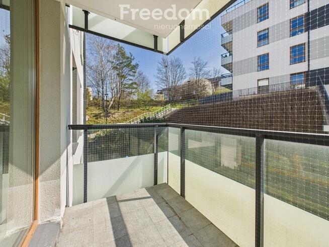 Twoja nowa codzienność w dobrym stylu