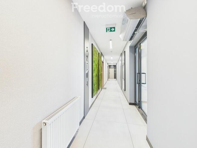 Twoja nowa codzienność w dobrym stylu