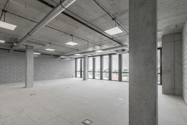 Lokal użytkowy Lublin Węglin,