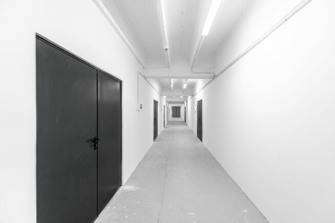 Lokal użytkowy Lublin Wrotków,