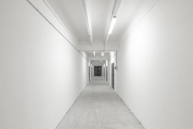 Lokal użytkowy Lublin Wrotków,