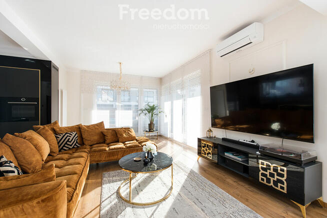 Nowoczesny Dom Wieliczka/Niepołomice