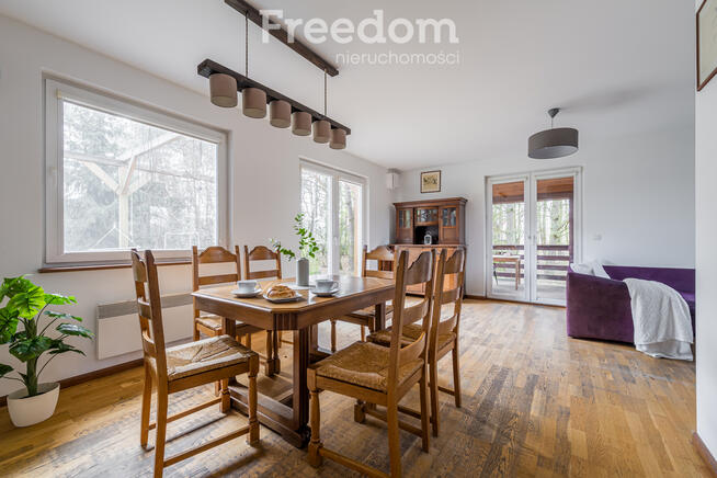 Okazja wygodny dom nad rzeką