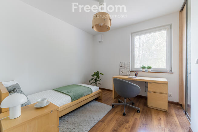 Okazja wygodny dom nad rzeką