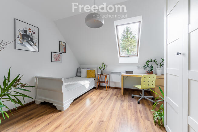 Okazja wygodny dom nad rzeką