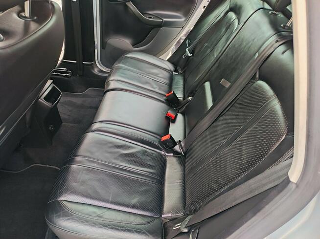 Seat Altea Xl* 2010*LIFT*1.9 TDI*185 tys *Skóra*