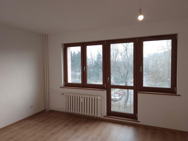 Mieszkanie Łódź Łódź-Polesie, Retkinia, al. kard. Stefana Wyszyńskiego