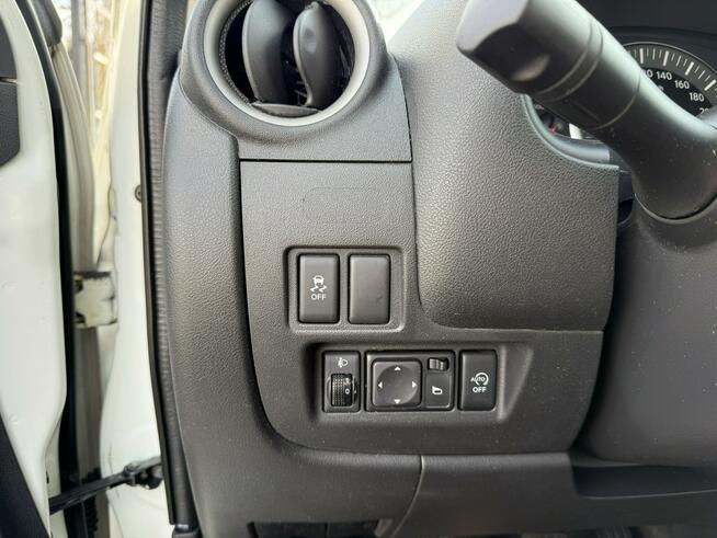 Nissan Micra ZAMIEŃ swoje auto Dowóz cała Polska Zostaw swoje w rozliczeniu