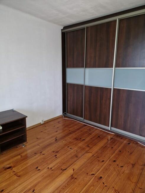 Sprzedam mieszkanie 51,1m2 na OKM