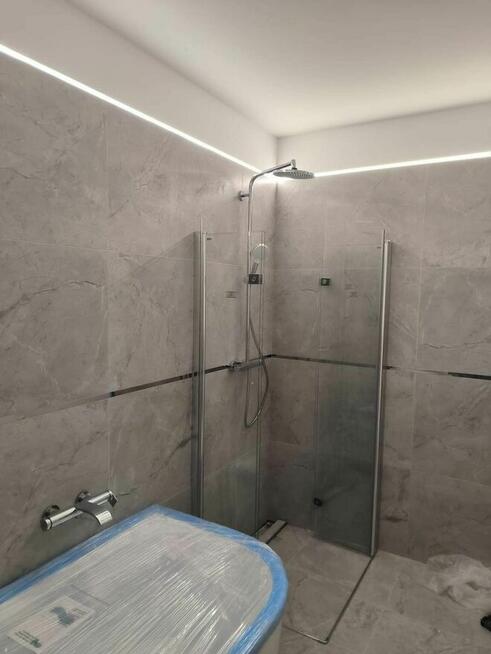 Odświeżanie, odnawianie, remonty mieszkań, remont łazienki