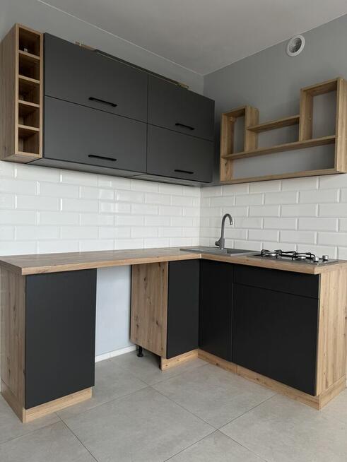 Okazja! Zabrze po kapitalnym remoncie. Najlepsza lokalizacja