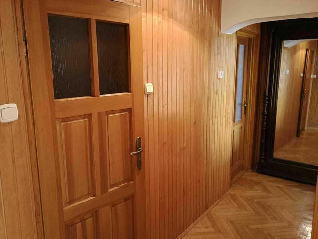 Sprzedam Mieszkanie 64m2